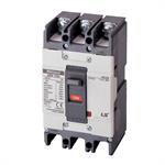 MCCB LS 3P 20A 22kA ( ABN103c )